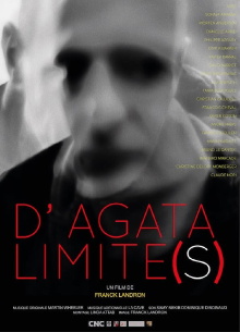 D’Agata limite(s) Trailer