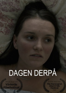 Dagen derpå Trailer