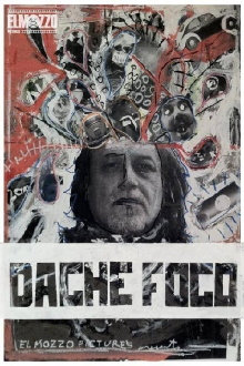 Daghe fogo Trailer