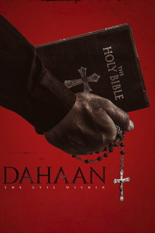 Dahaan Trailer