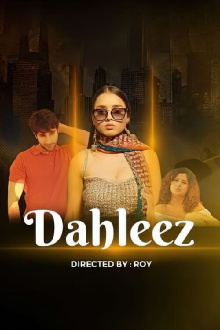 Dahleez Trailer