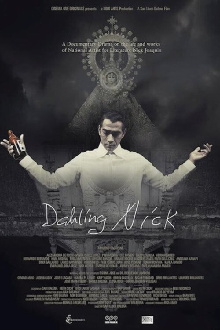 Dahling Nick Trailer