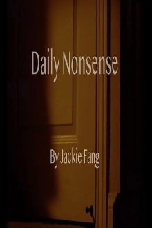 Daily Nonsense Trailer