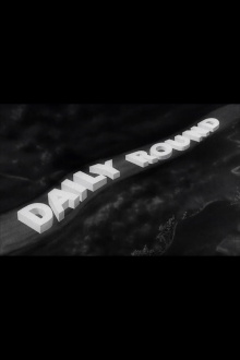 Daily Round Trailer