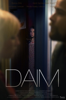 Daim Trailer