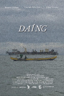 Daíng Trailer
