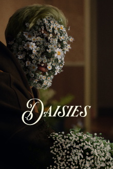 Daisies Trailer