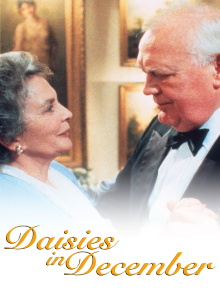 Daisies in December Trailer
