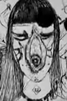 DAISUKE ICHIBA Anime Trailer
