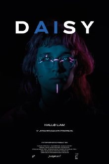 DAISY Trailer