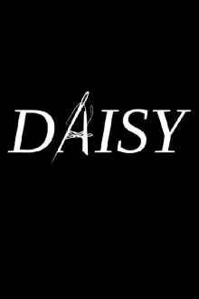 Daisy Trailer
