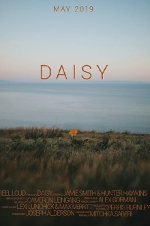 Daisy Trailer
