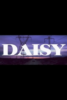 Daisy Trailer