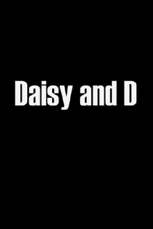 Daisy & D Trailer