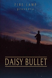 Daisy Bullet Trailer