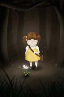 Daisy Chain Trailer