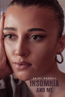 Daisy Maskell: Insomnia and Me Trailer