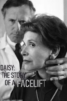 Daisy: The Story of a Facelift Trailer