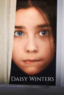 Daisy Winters Trailer