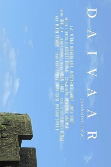 Daivaar Trailer