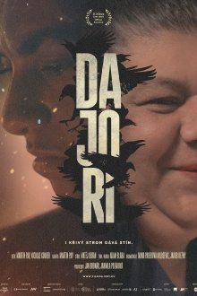 Dajori Trailer