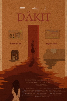 Dakit Trailer