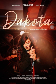 Dakota Trailer