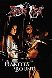 Dakota Bound Trailer
