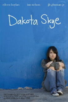 Dakota Skye Trailer