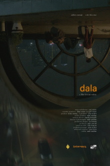 dala Trailer