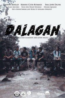 Dalagan Trailer
