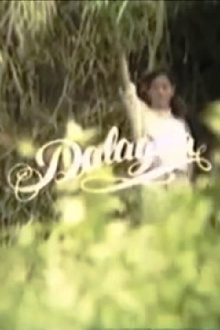 Dalagita Trailer