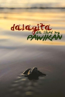 Dalagita sa Likod Pawikan Trailer