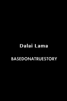 Dalai Lama Trailer