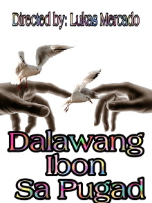 Dalawang Ibon Sa Pugad Trailer