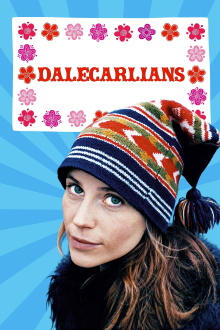 Dalecarlians Trailer