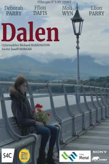 Dalen Trailer