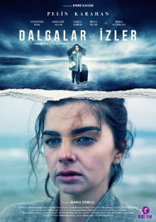 Dalgalar ve İzler Trailer