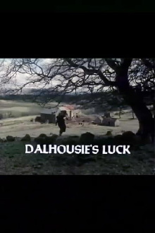Dalhousie's Luck Trailer