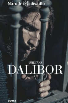 Dalibor Trailer