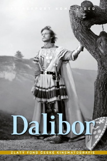 Dalibor Trailer