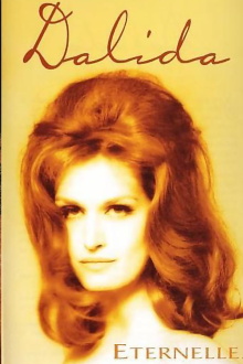 Dalida - Eternelle Trailer