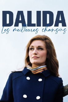 Dalida, les meilleures chansons Trailer