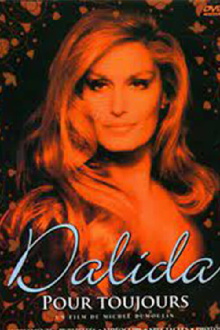 Dalida pour toujours Trailer