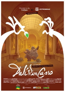 Dalivincasso Trailer