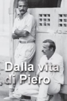 Dalla vita di Piero Trailer