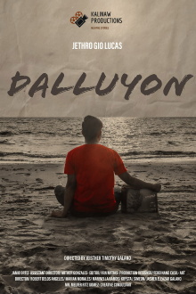 Dalluyon Trailer