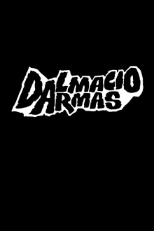 Dalmacio Armas Trailer
