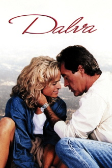 Dalva Trailer