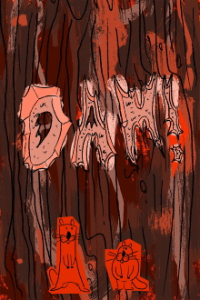 DAM! Trailer